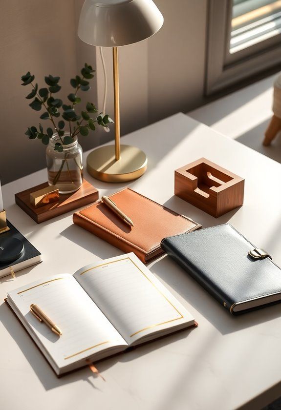 Menciptakan Ritme Harian yang Lebih Santai dan Nyaman